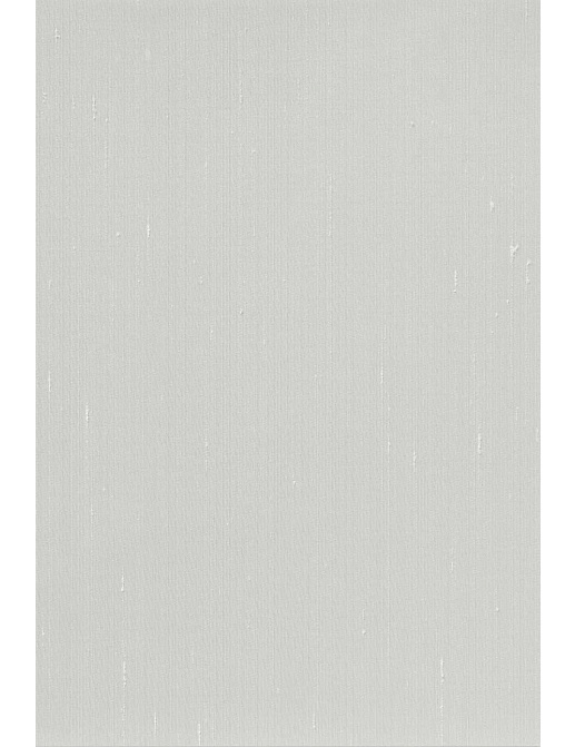 Ткань Dedar Drusilla Three/Sibilla Three T23020/006