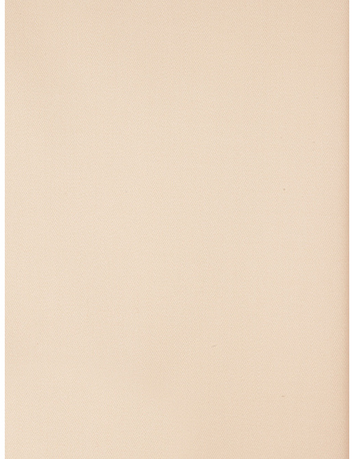 Ткань Holland & Sherry Solid Wool Sateen DE11390