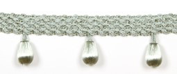 Тесьма Vinarti Collection 2 AT8039-2741