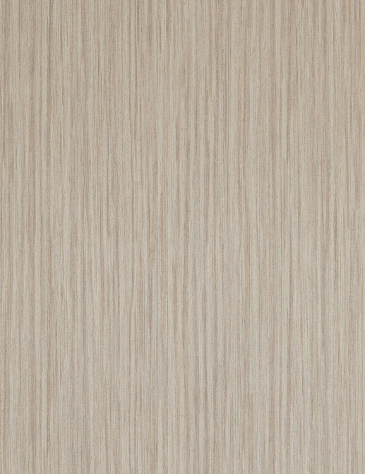 Обои BN International Loft 218387