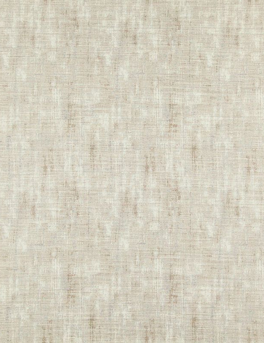Ткань Daylight Littoral Foreland/Papyrus