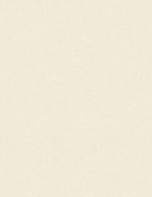 Обои A. S. Creation Mystique 957094