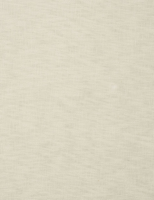 Ткань Andrew Martin Folklore Shuttle/Ivory