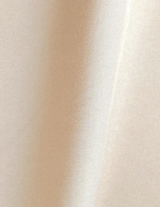 Ткань Vistex Alcor Alcor/Champagne