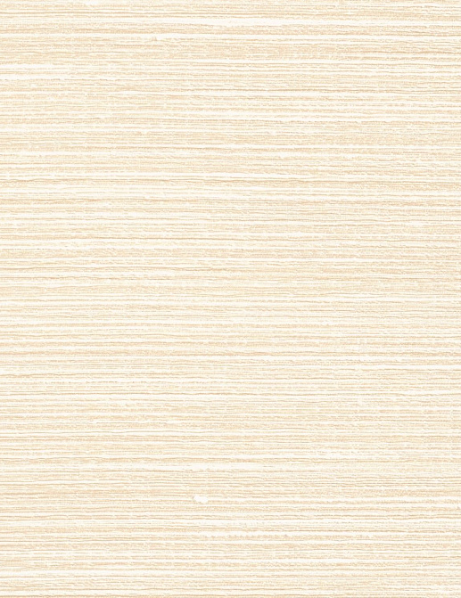 Обои Casamance Palatino 71460102