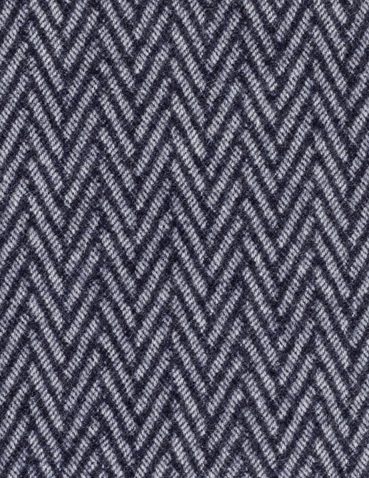 Ткань Johnstons of Elgin Tempo Flannel Jacquard TempoHerringbone/Shadow