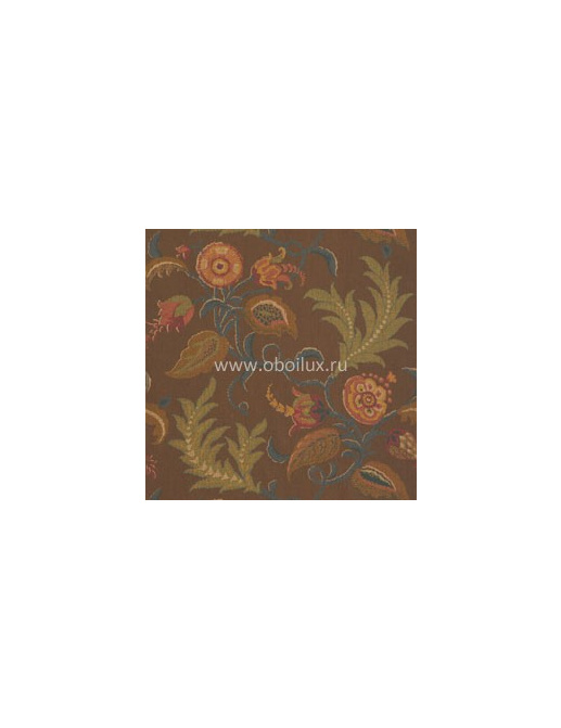 Обои Thibaut River Road T3806