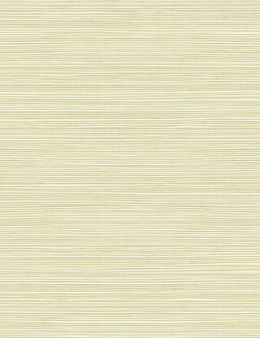 Обои Wallquest Textile Effects SL11605