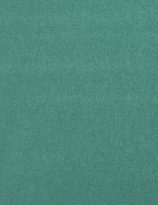 Ткань Clarke & Clarke Highlander 2 F0848/43