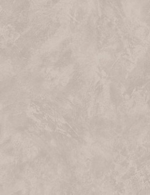 Обои Grandeco Nature Luxury NL-03-06-1