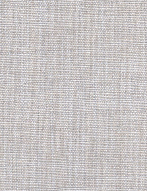 Обои Yana Svetlova Wallcoverings Linen T-Lin-26