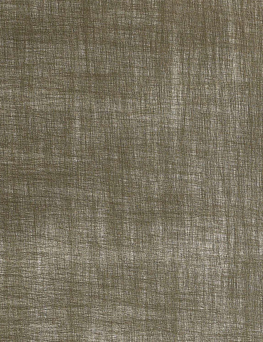 Обои Casamance Theia 71080613