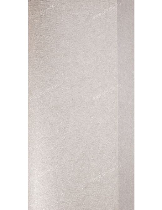 Обои Eijffinger Zircon 317050