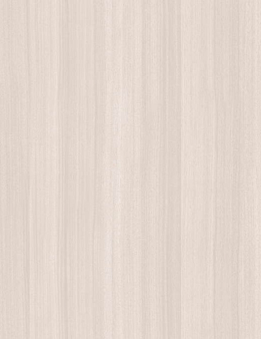 Обои Decoprint Urban Concrete UC21323