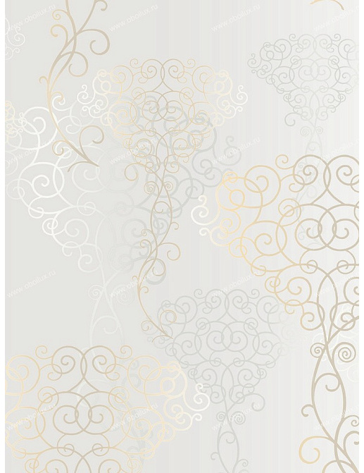 Обои Patty Madden Ecology Vision VSN211021