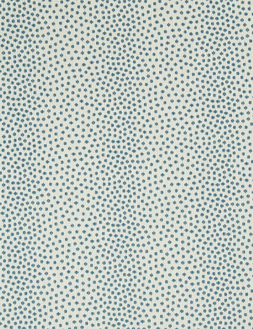 Ткань Kravet Gis Performance Glacier Blue 34710/5