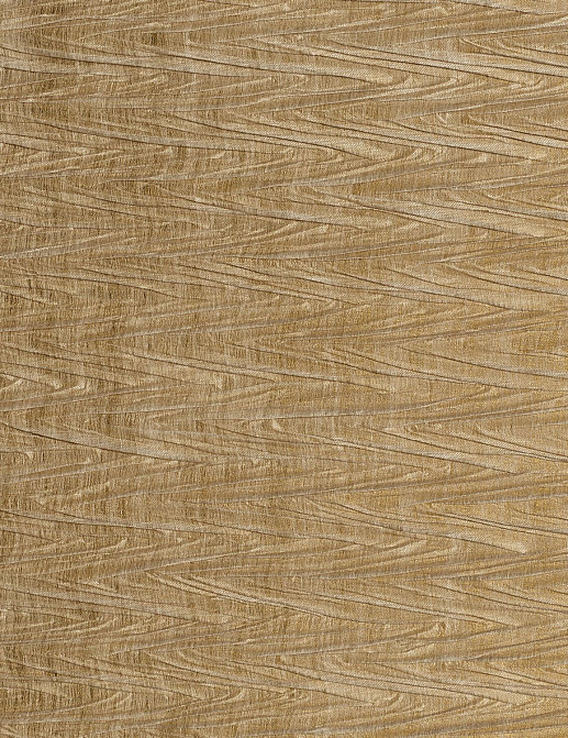 Обои Casamance Theia 71090413