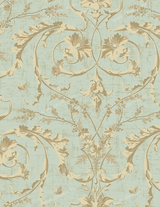 Обои York American Legacy PD1177