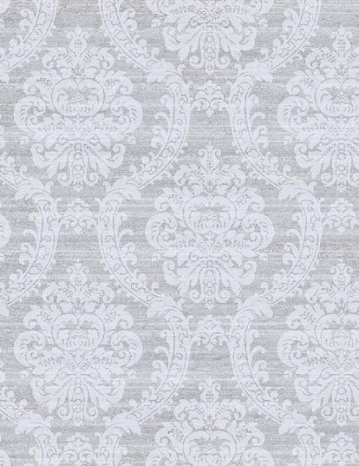 Обои York Luminous Lavender ED3219