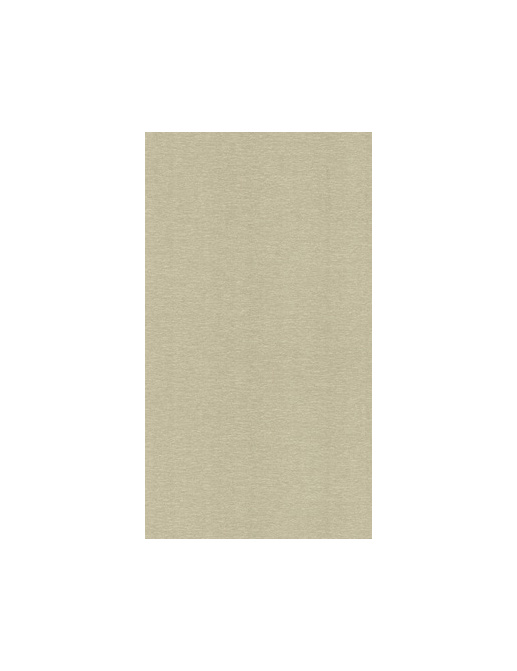 Обои Art Design Serene 62-65895