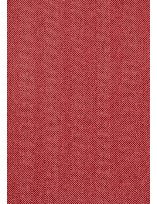 Ткань Thibaut Woven Resource vol.5 Herringbone W72919