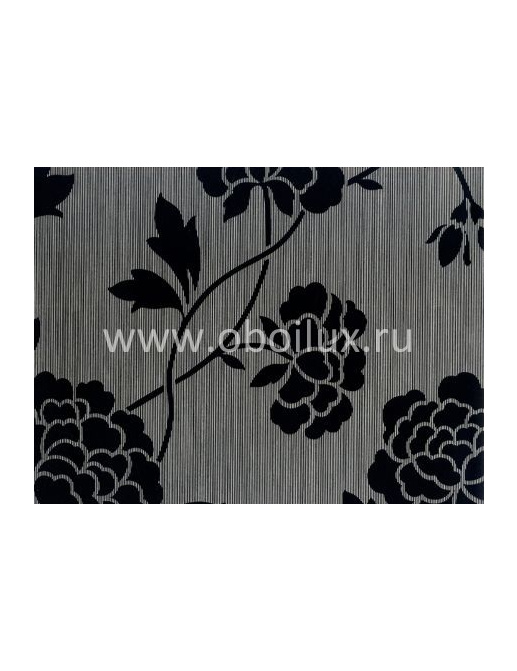 Обои Romo Marenka W223-05