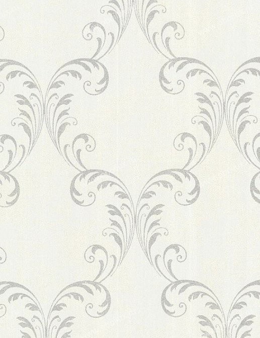 Обои Fresco Sparkle 2542-20736