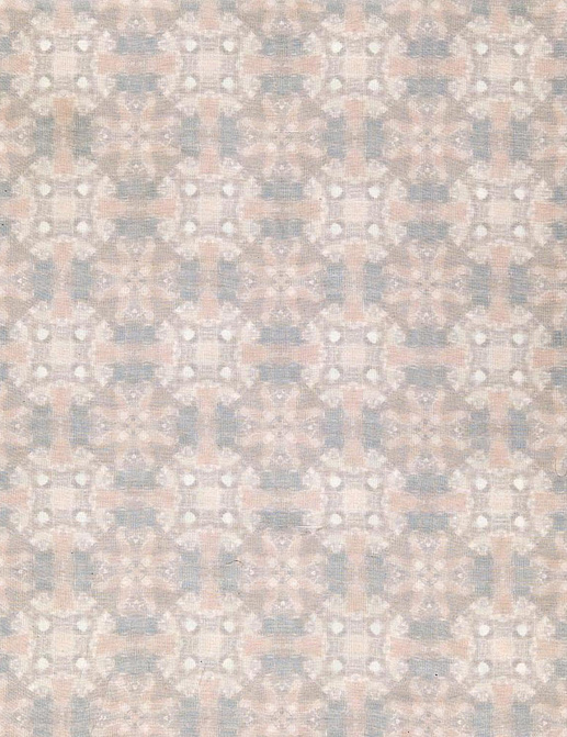 Ткань Casamance Ambre 35210152