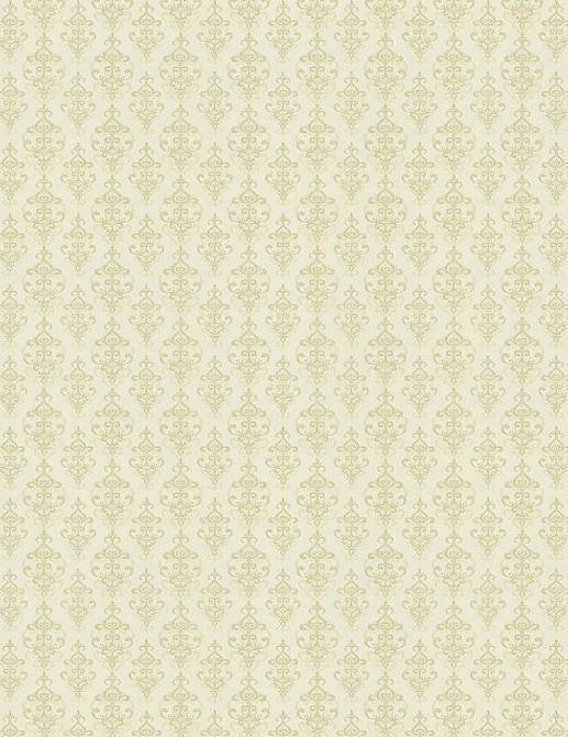 Обои A. S. Creation Privat 5 36164-1