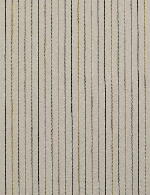 Ткань James Hare Fitzrovia 31652/01