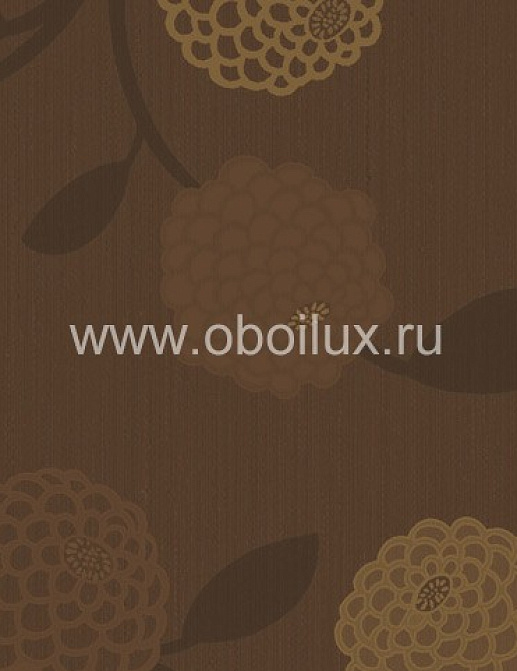 Обои Borastapeter Artwork 8458