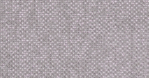 Обои Innovations Collection St.Tropez ST-107-R ARGENT