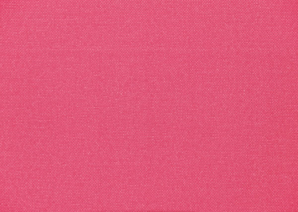 Ткань Designers Guild Naturally 2 F1230/01