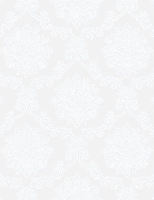 Обои Aura Anthologie G56276