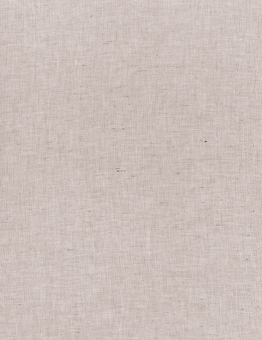 Ткань Casamance Kanso 39701556