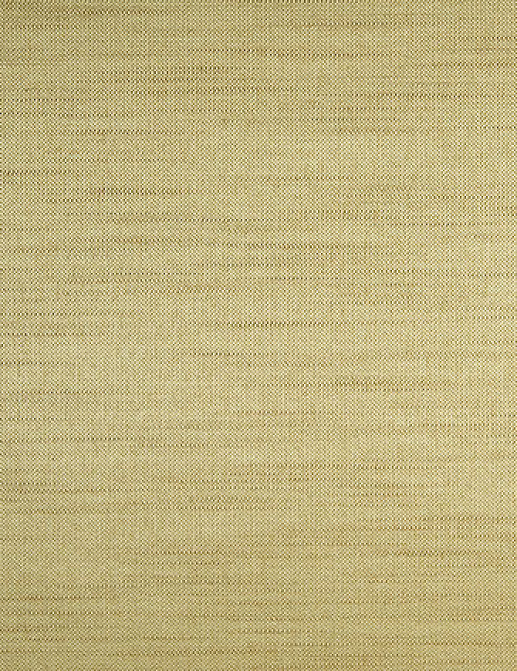 Ткань Designers Guild Sicilia F1952/01