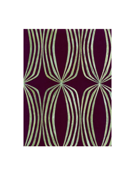 Обои Prestigious Textiles Euphoria 1916-314