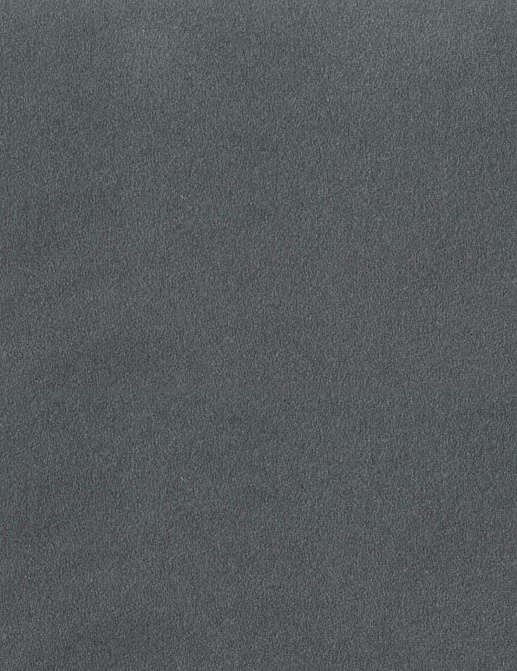 Ткань Osborne & Little Cranborne F7521-31
