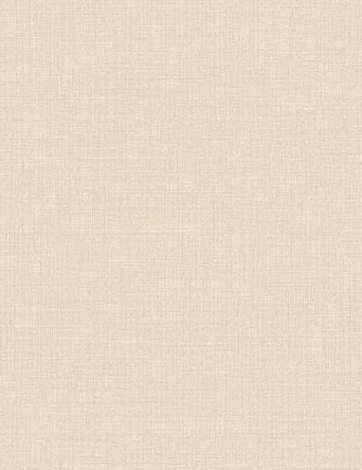 Обои Grandeco Textured Plains TP1405
