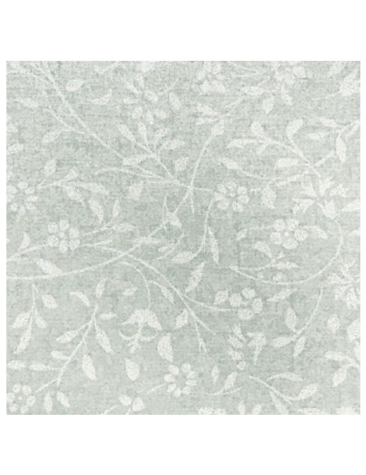 Обои Estro Simple Life SE644073