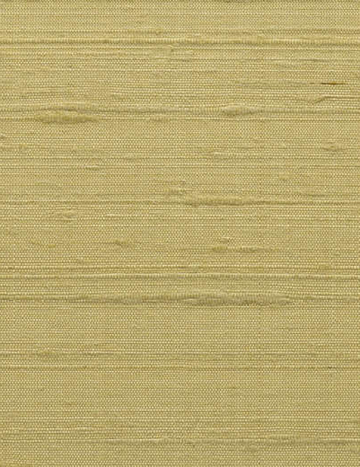 Обои Vescom Textile Wallcovering VI 2612.62