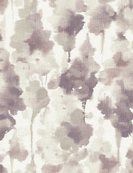 Обои York Modern Nature II (Candice Olson) OS4293