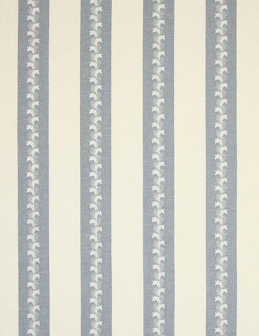 Ткань Colefax and Fowler Eloise F3617/06
