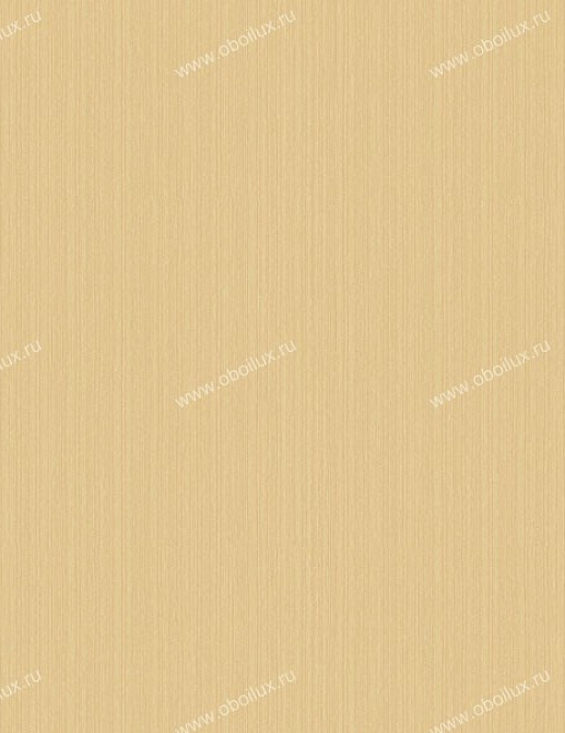 Обои KT-Exclusive Chateau Versailles 30389