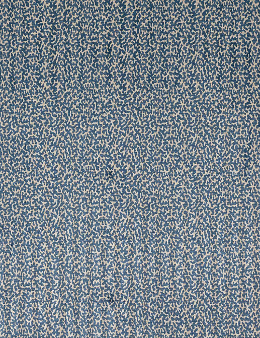 Ткань Manuel Canovas Velours Tosca M4094/03