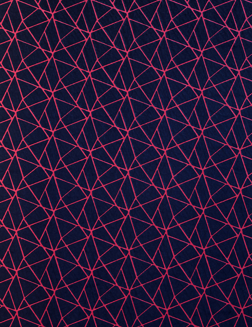 Ткань Harlequin Momentum 9 132839