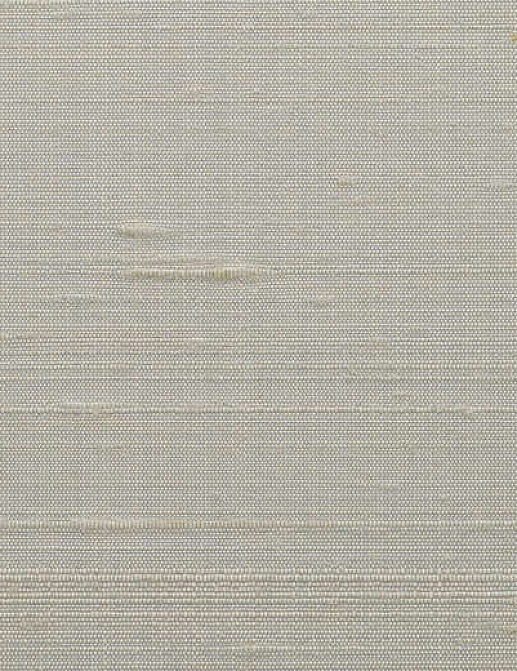 Обои Vescom Textile Wallcovering VI 2612.52