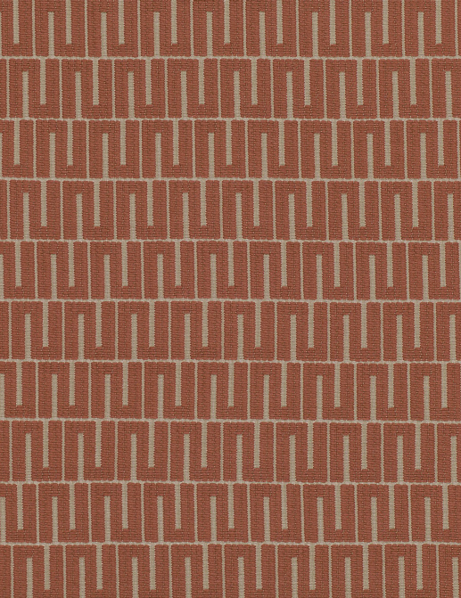 Ткань Villa Nova Huari Weaves V3302/09