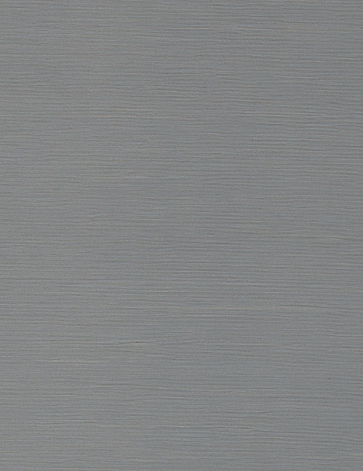Ткань Zoffany Phaedra 332690
