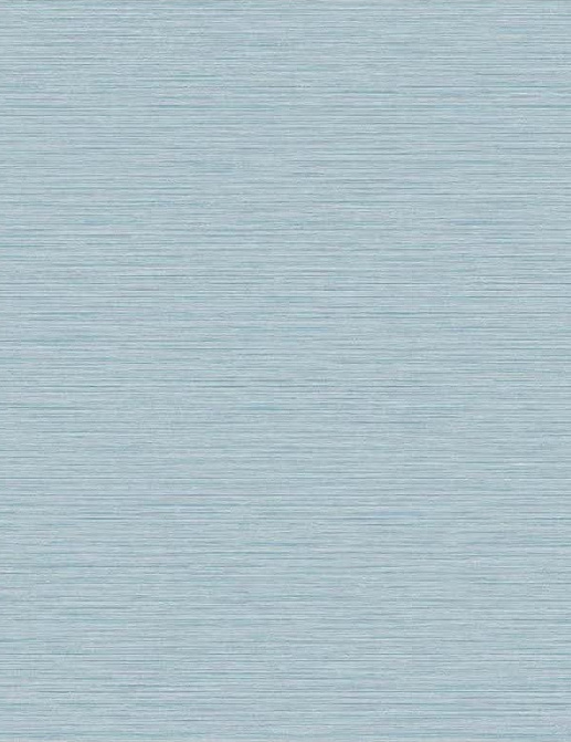 Обои Seabrook Even more Textures TS81412
